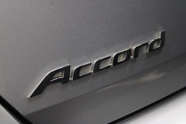 2014 Honda Accord EX-L V-6 Chantilly VA