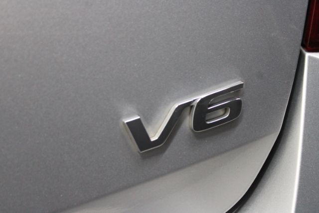 2014 Honda Accord EX-L V-6 Chantilly VA