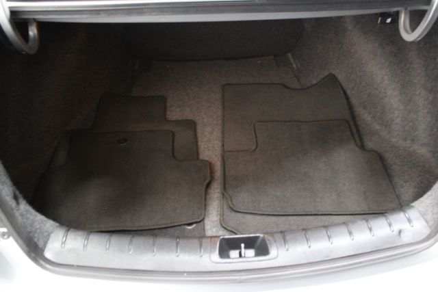 2014 Honda Accord EX-L V-6 Chantilly VA