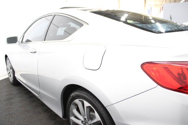 2014 Honda Accord EX-L V-6 Chantilly VA