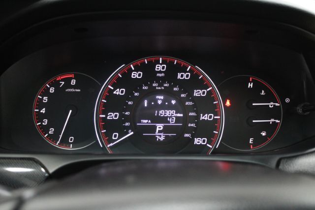 2014 Honda Accord EX-L V-6 Chantilly VA