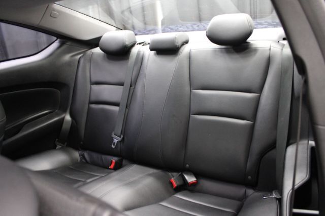 2014 Honda Accord EX-L V-6 Chantilly VA