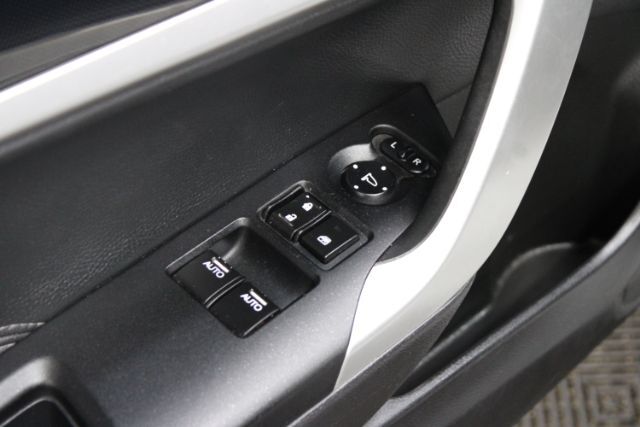 2014 Honda Accord EX-L V-6 Chantilly VA