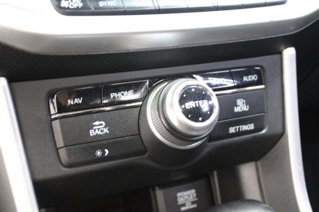 2014 Honda Accord EX-L V-6 Chantilly VA