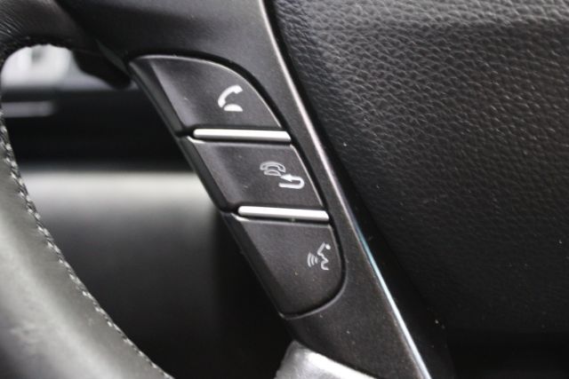 2014 Honda Accord EX-L V-6 Chantilly VA