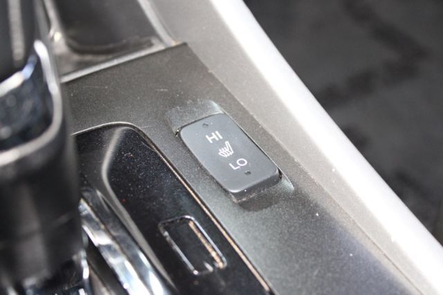 2014 Honda Accord EX-L V-6 Chantilly VA