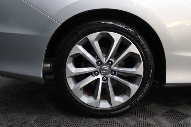 2014 Honda Accord EX-L V-6 Chantilly VA