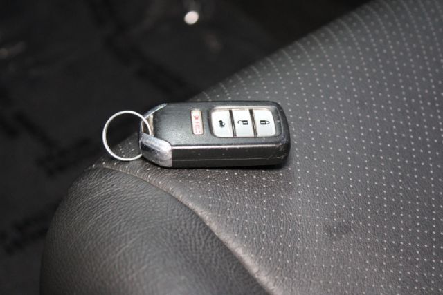 2014 Honda Accord EX-L V-6 Chantilly VA