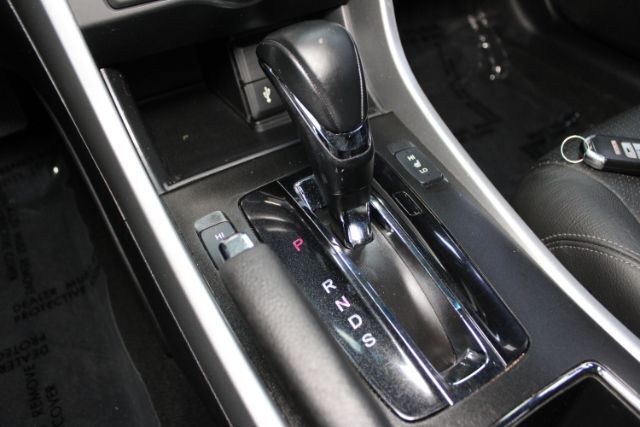 2014 Honda Accord EX-L V-6 Chantilly VA