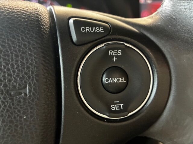 2014 Honda Accord EX-L V-6 Charlotte NC