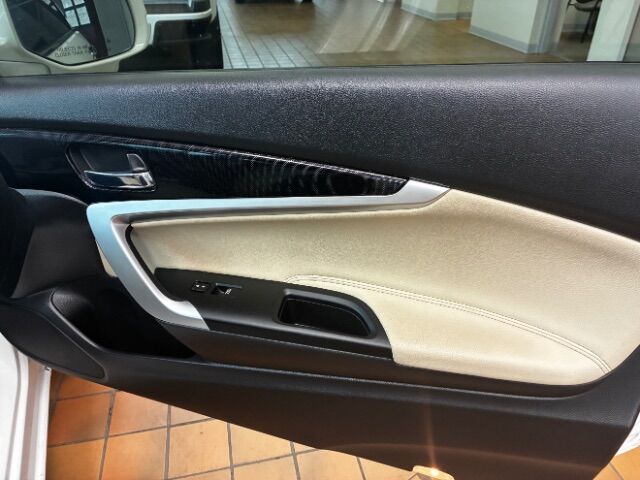 2014 Honda Accord EX-L V-6 Charlotte NC
