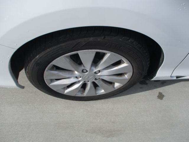 2014 Honda Accord EX-L V-6 Florence KY