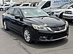 2014 Honda Accord EX-L V-6