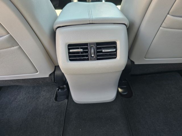 2014 Honda Accord EX-L V-6 San Antonio TX