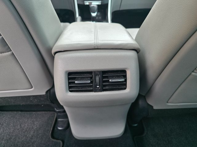2014 Honda Accord EX-L V-6 San Antonio TX