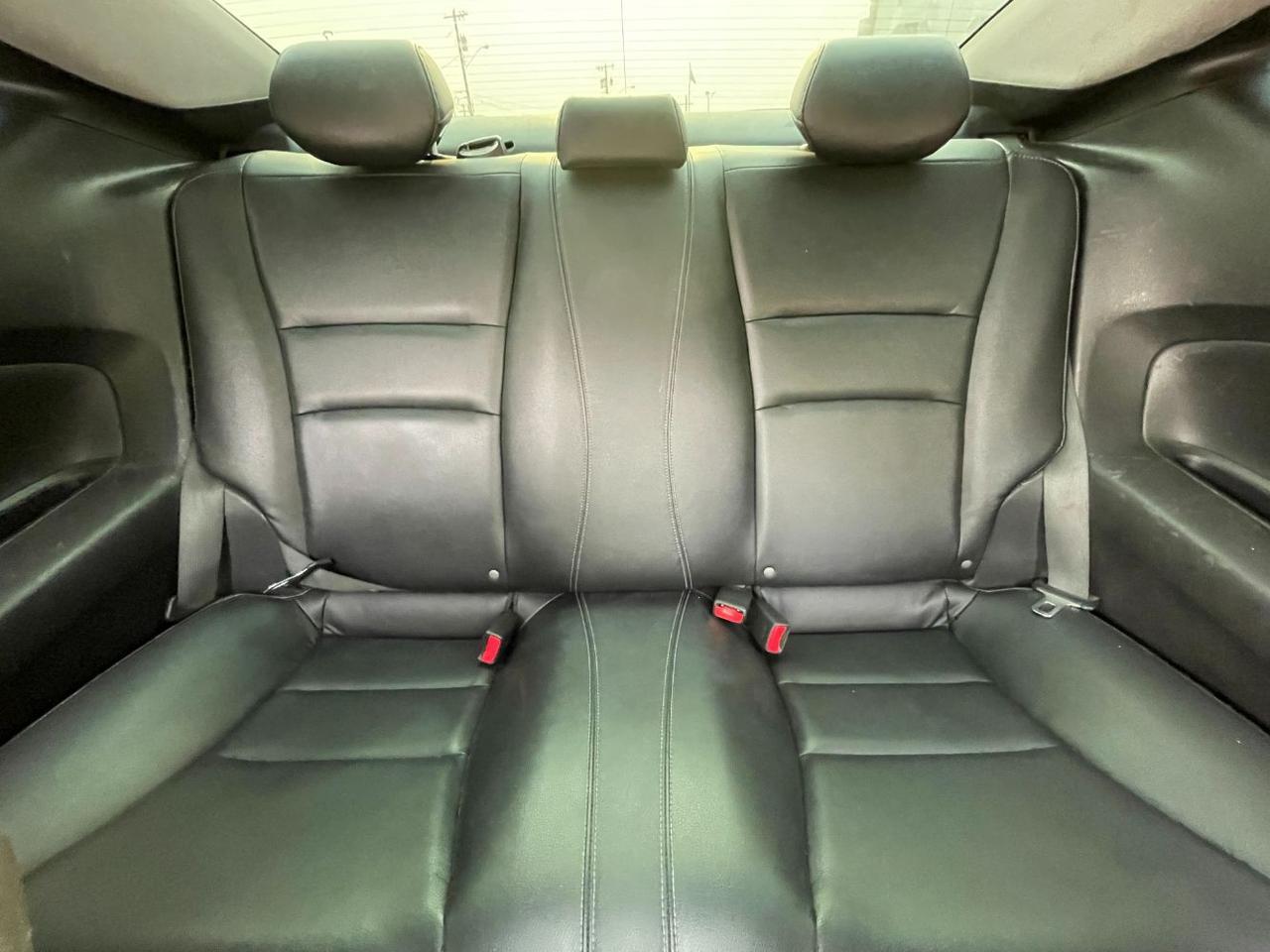 2014 Honda Accord EX-L V-6 Spokane Valley WA