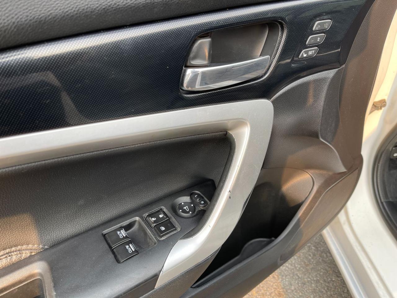 2014 Honda Accord EX-L V-6 Spokane Valley WA