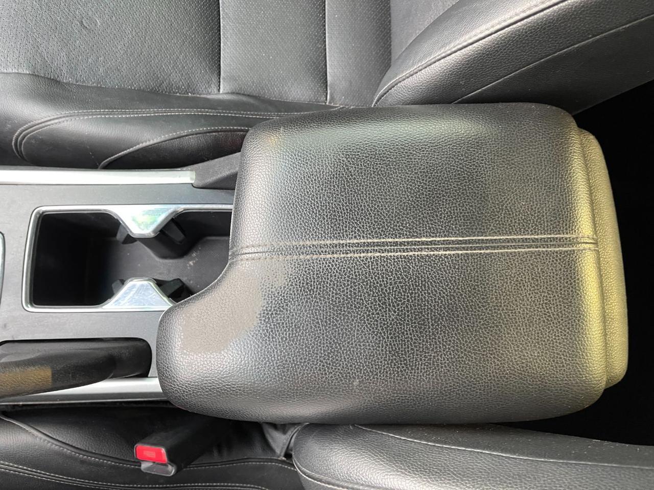 2014 Honda Accord EX-L V-6 Spokane Valley WA