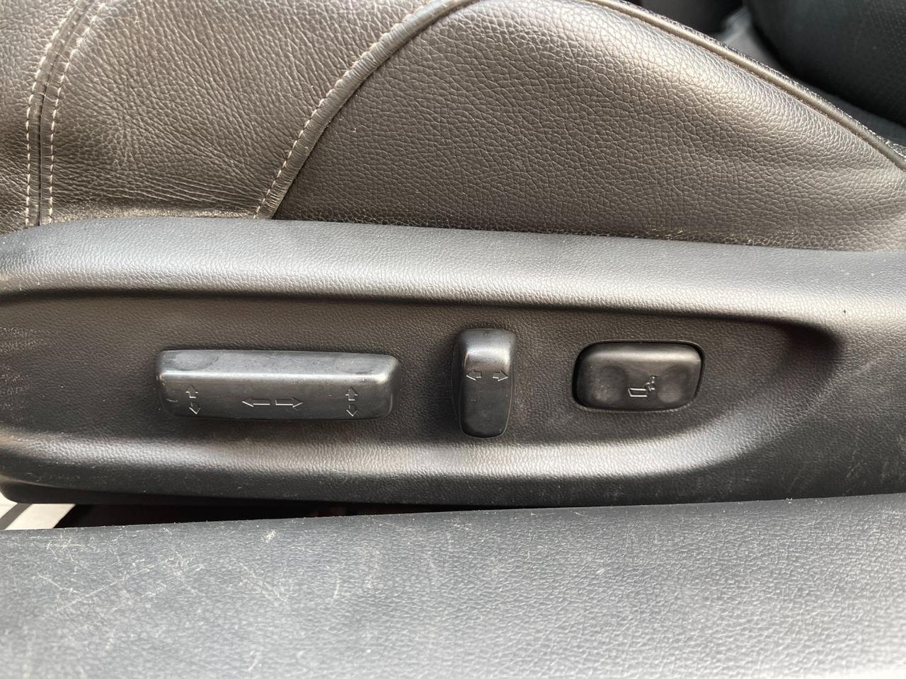2014 Honda Accord EX-L V-6 Spokane Valley WA