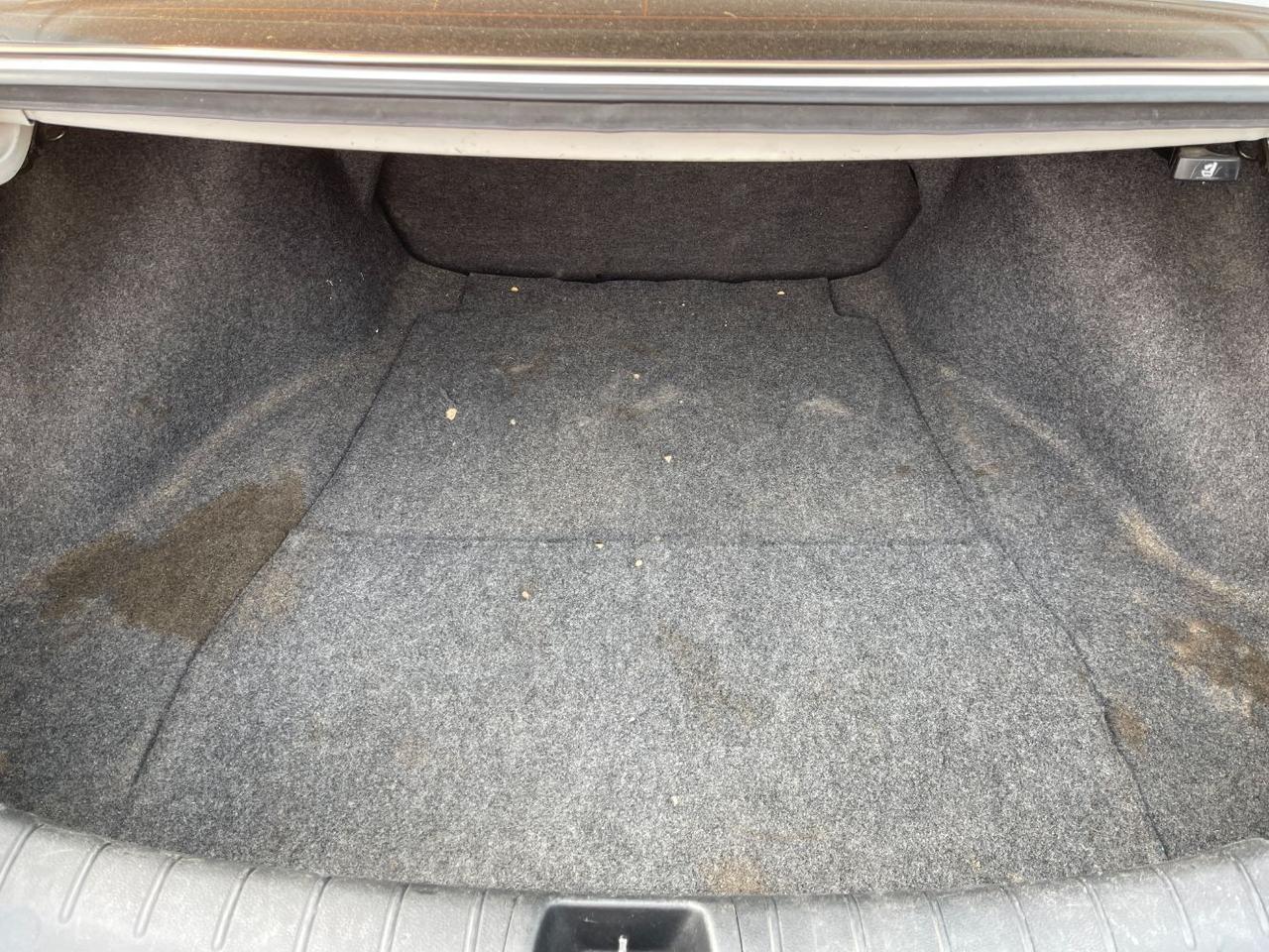 2014 Honda Accord EX-L V-6 Spokane Valley WA