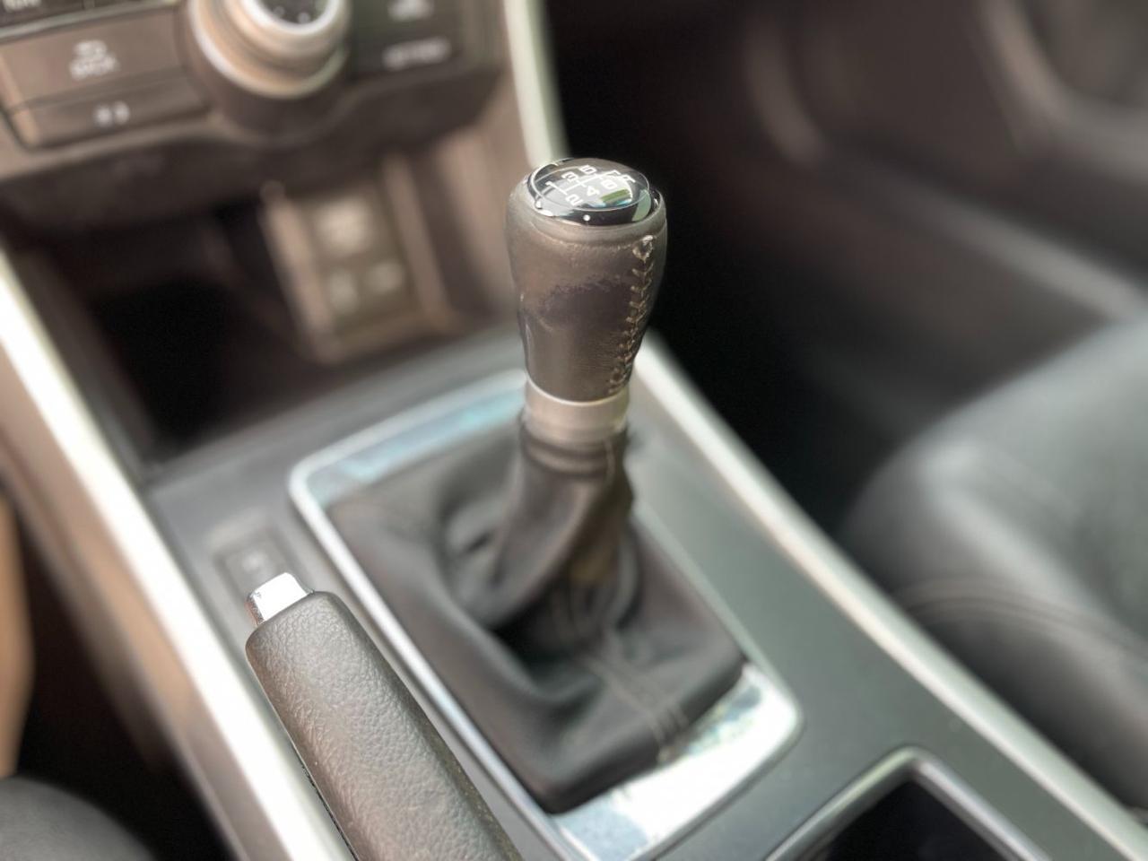 2014 Honda Accord EX-L V-6 Spokane Valley WA