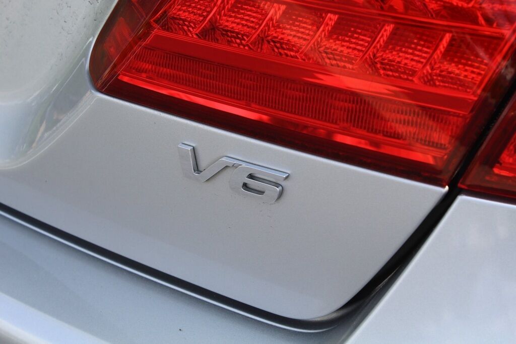 2014 Honda Accord EX-L Richmond VA