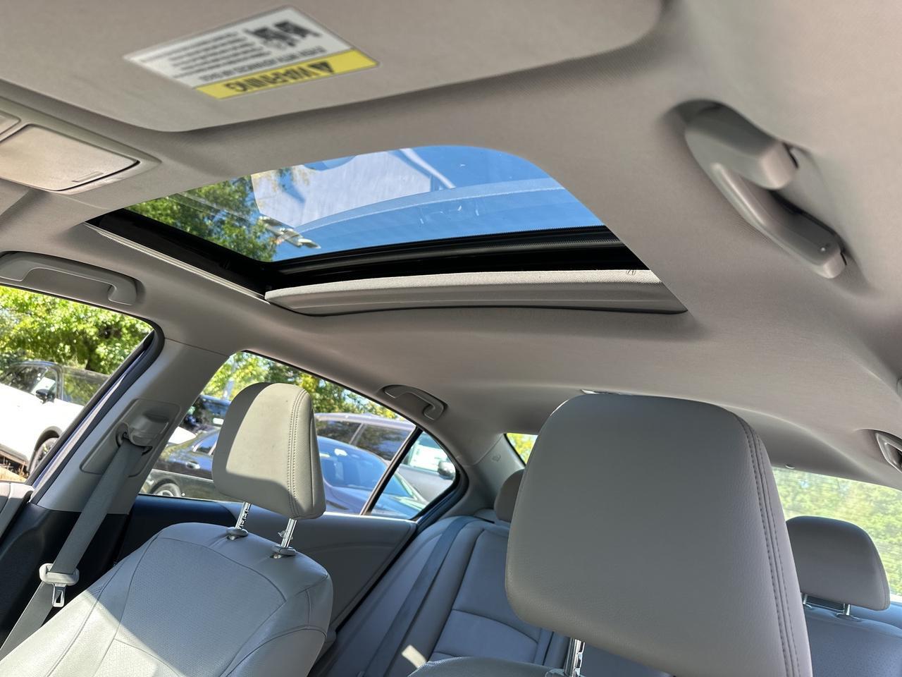 2014 Honda Accord EX-L Chantilly VA