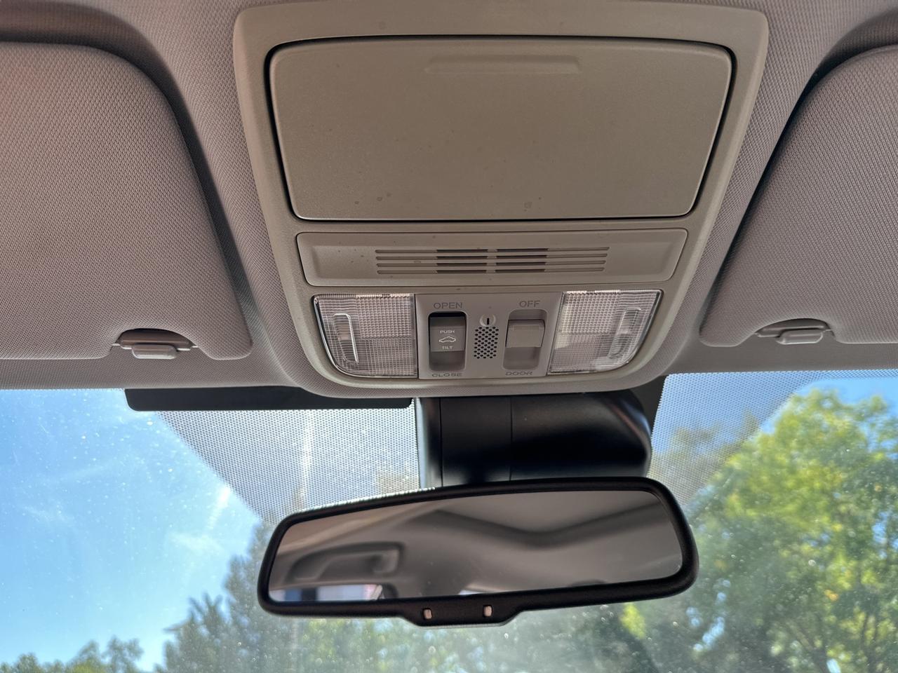 2014 Honda Accord EX-L Chantilly VA