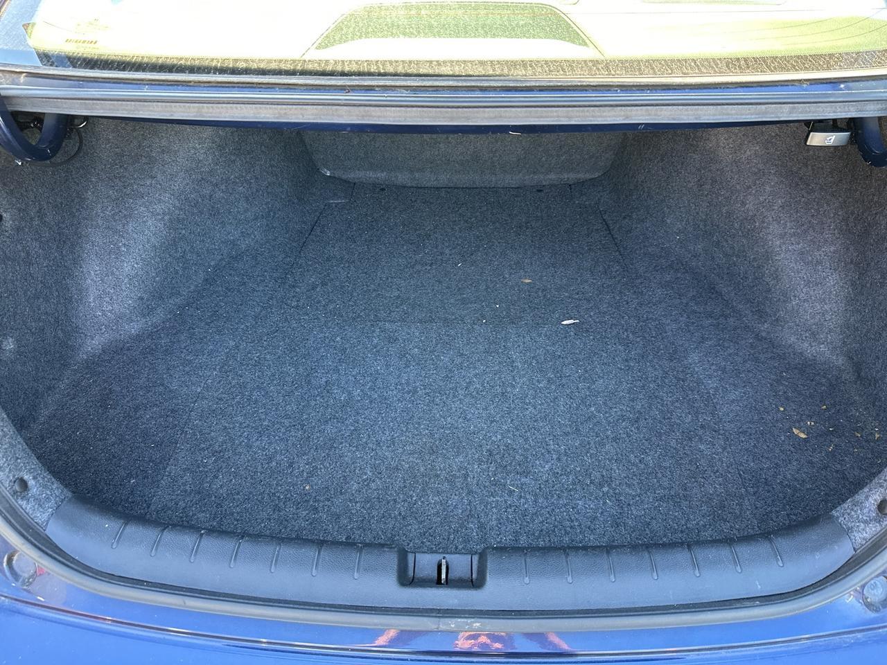 2014 Honda Accord EX-L Chantilly VA