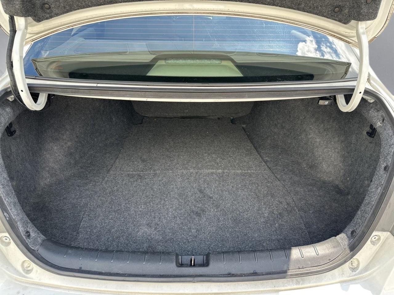 2014 Honda Accord EX-L Chantilly VA