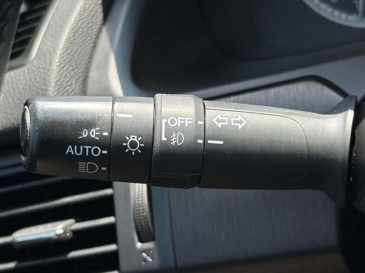 2014 Honda Accord EX-L Alexandria VA