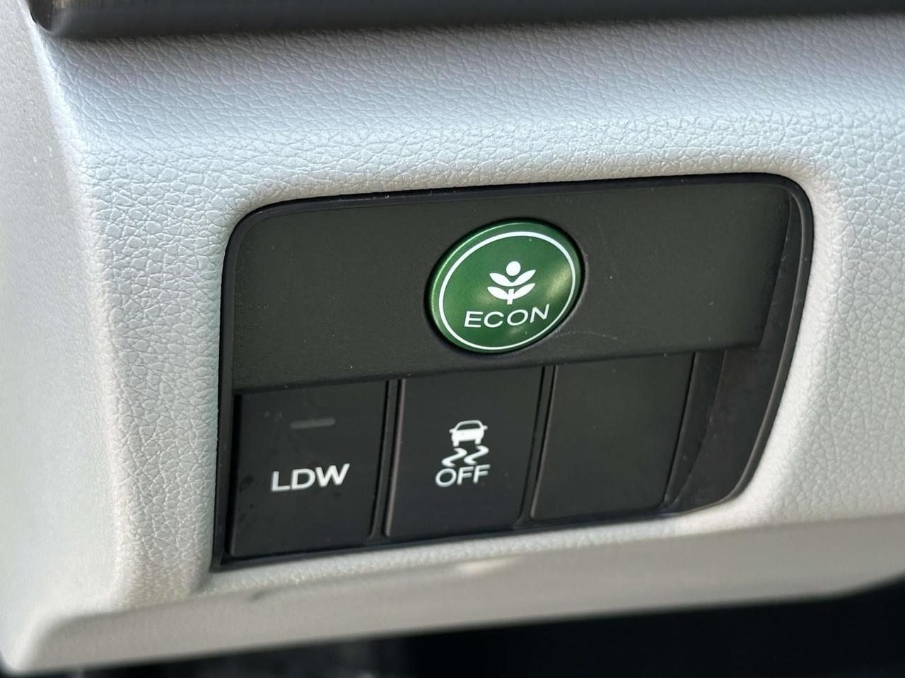 2014 Honda Accord EX-L Alexandria VA