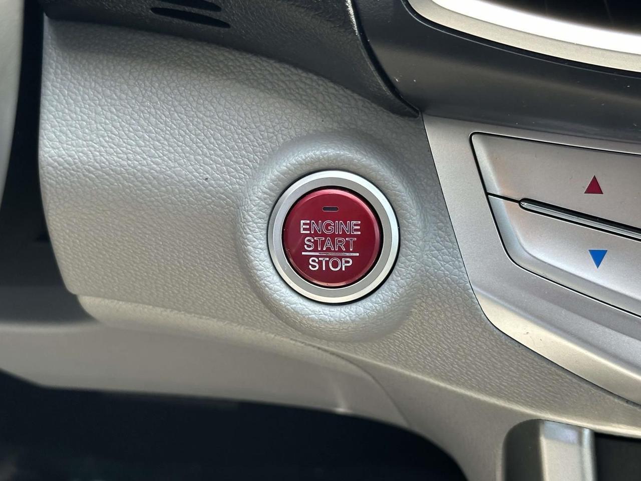 2014 Honda Accord EX-L Alexandria VA