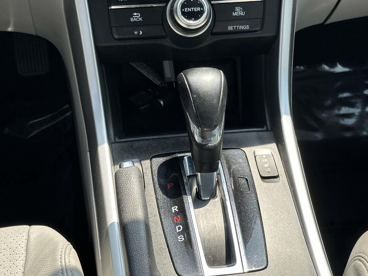 2014 Honda Accord EX-L Alexandria VA