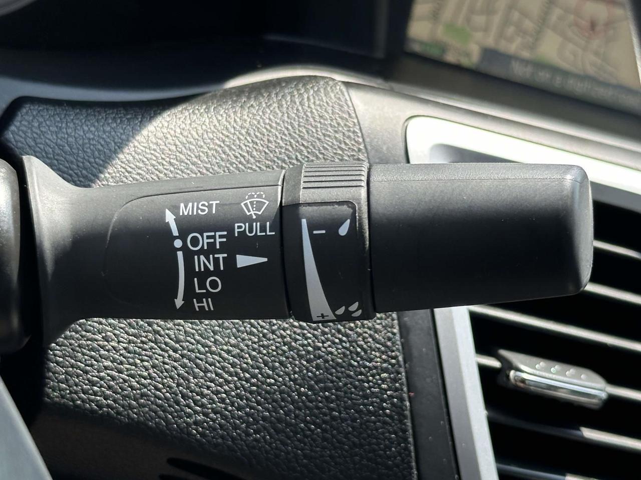 2014 Honda Accord EX-L Alexandria VA
