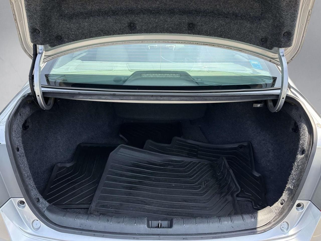 2014 Honda Accord EX-L Alexandria VA