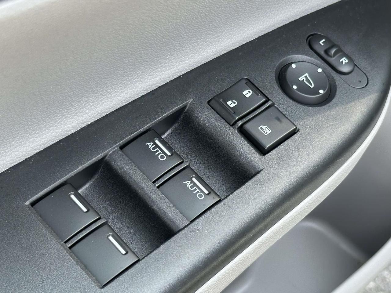 2014 Honda Accord EX-L Alexandria VA