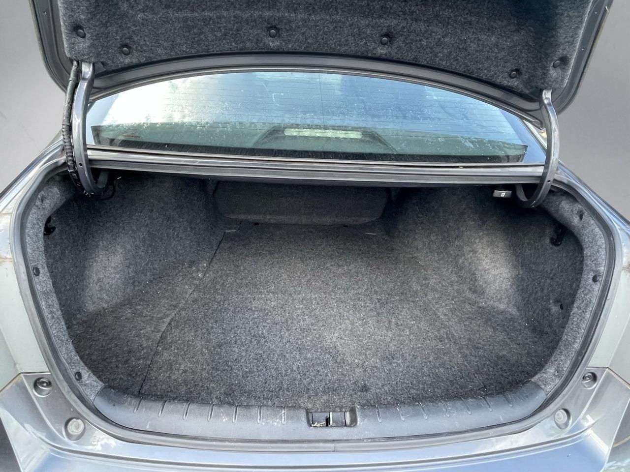2014 Honda Accord EX-L Alexandria VA