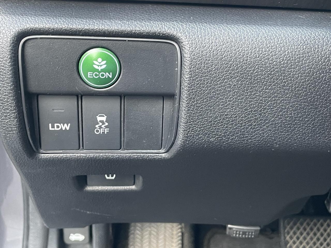 2014 Honda Accord EX-L Alexandria VA