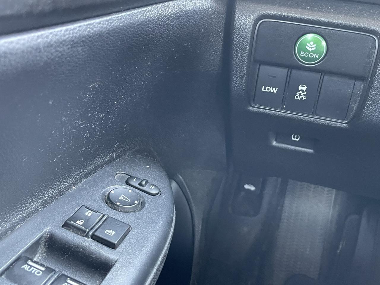 2014 Honda Accord EX-L Alexandria VA