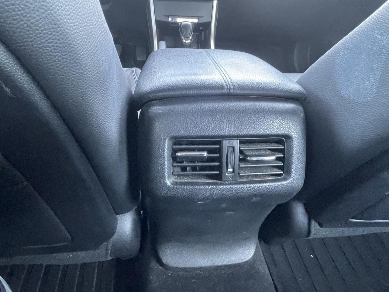 2014 Honda Accord EX-L Alexandria VA