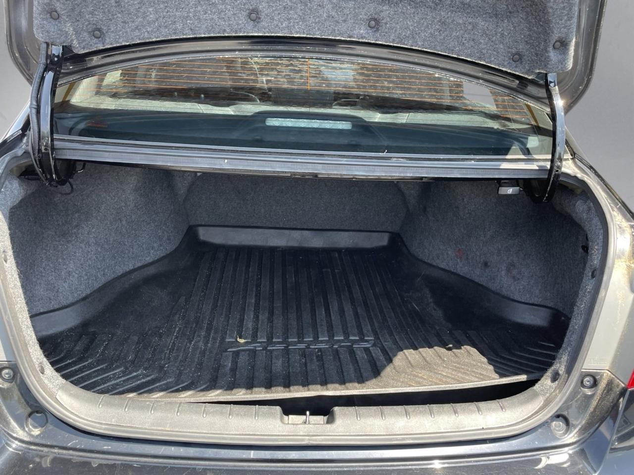2014 Honda Accord EX-L Alexandria VA