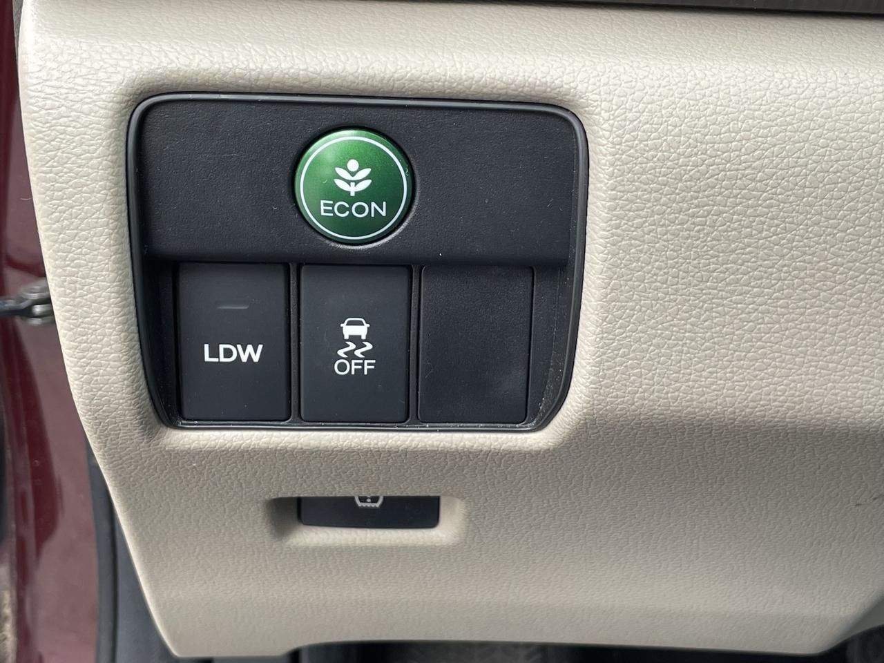 2014 Honda Accord EX-L Alexandria VA