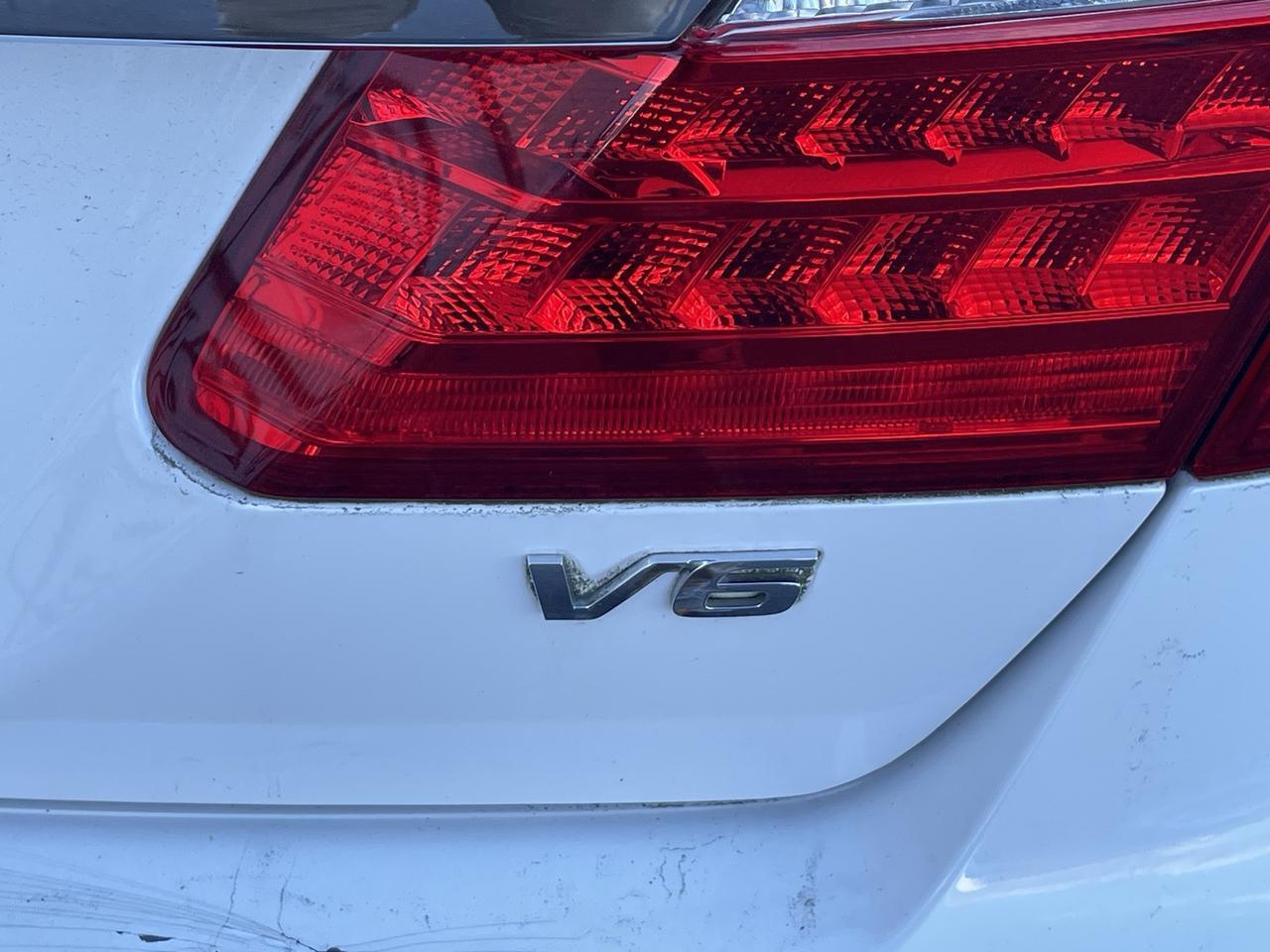 2014 Honda Accord EX-L Alexandria VA