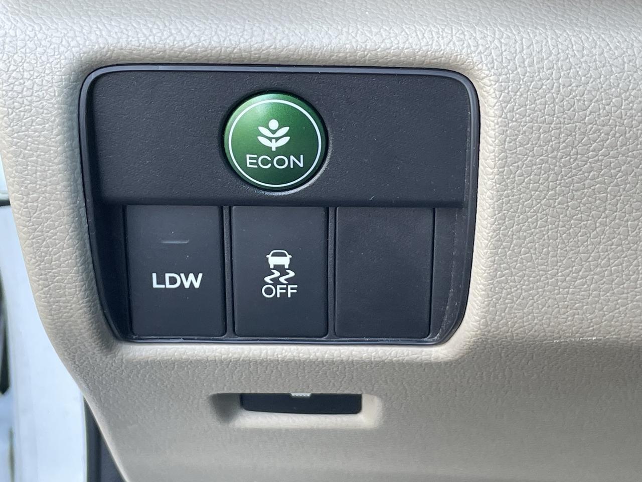 2014 Honda Accord EX-L Alexandria VA