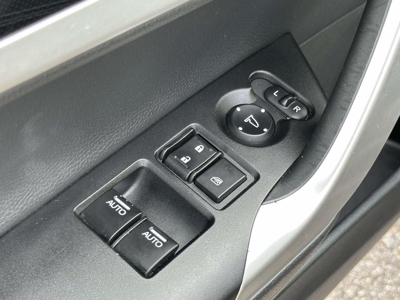 2014 Honda Accord EX-L Alexandria VA