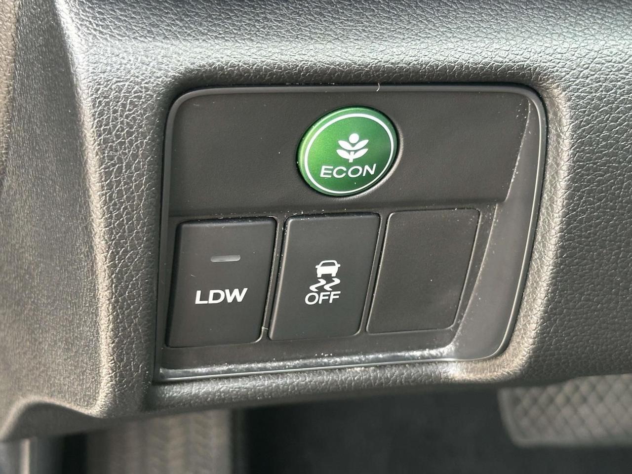 2014 Honda Accord EX-L Alexandria VA