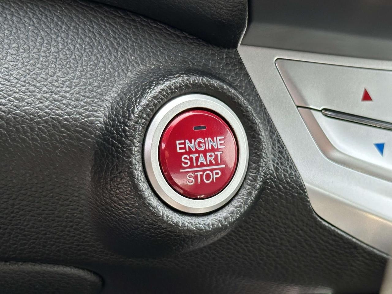 2014 Honda Accord EX-L Alexandria VA