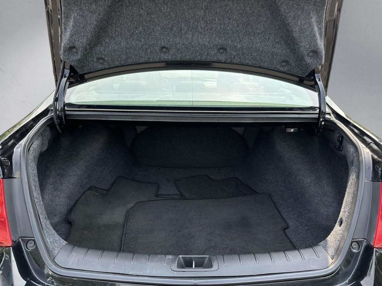 2014 Honda Accord EX-L Alexandria VA