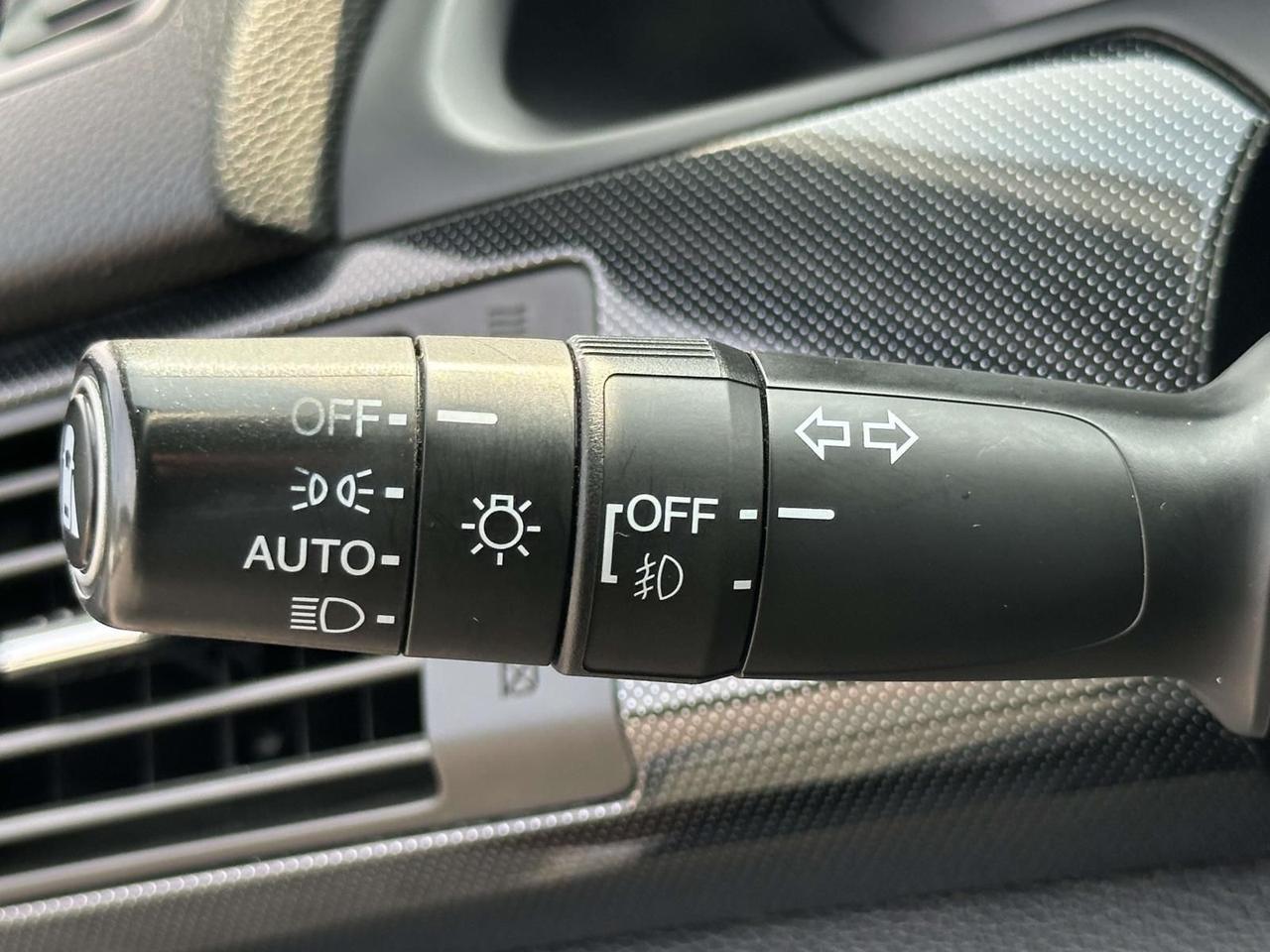 2014 Honda Accord EX-L Alexandria VA